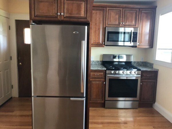 Photo - 17 Clewley Rd Unit 1