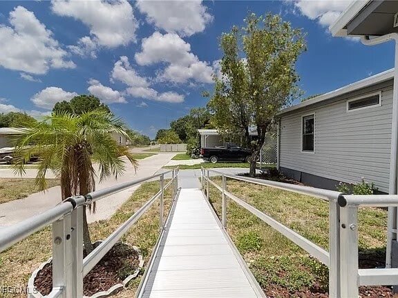 Photo - 5370 Country Field Cir