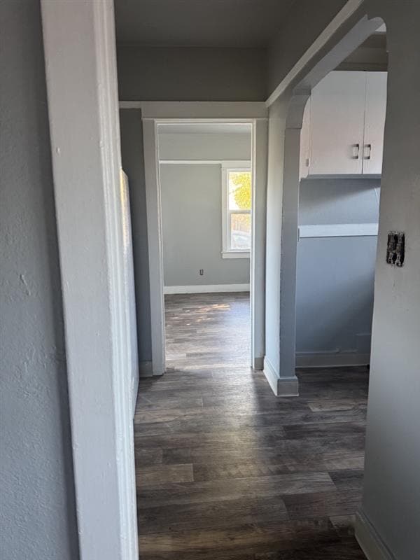 Photo - 333 W 9th St