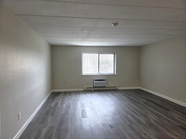 Photo - 576 Washington St Unidad 404