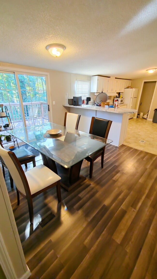 Photo - 3675 Vickery Dr Unit Room for rent maiden