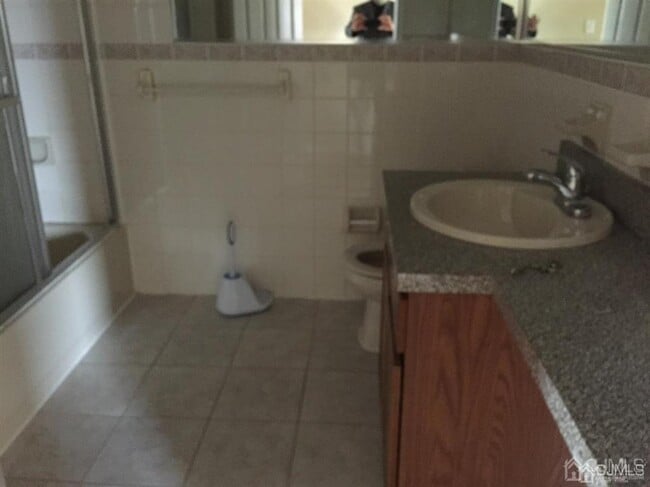 Photo - 22 N Whittier St