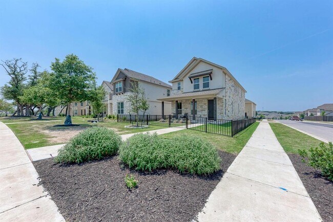 Photo - 1021 Lone Peak Wy