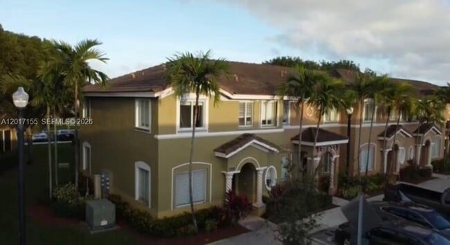 Photo - 1021 SE 23rd Ave Unidad 1