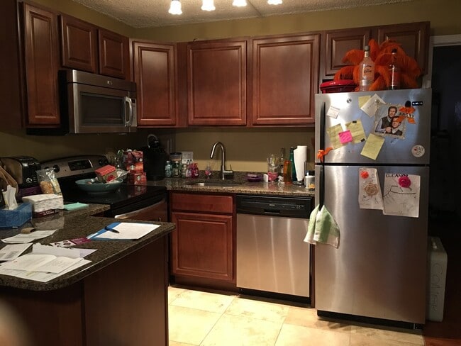 Building Photo - 510 14th St Unit ET104 BR1 (HOLJ)