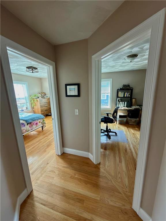 Photo - 6 Wilson St Unit 1