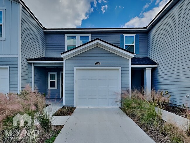 Photo - 12708 Camden Rd