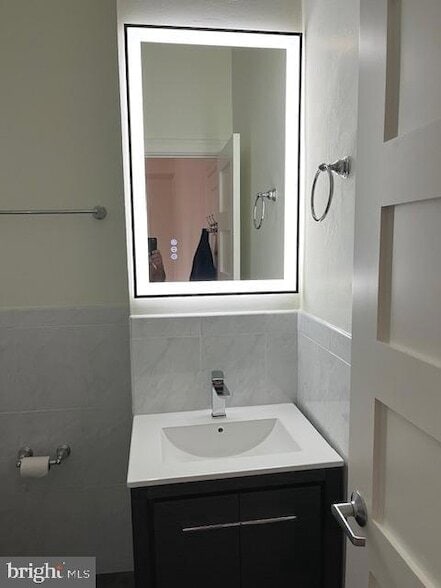 Photo - 0-200 S 13th St Unit 11F