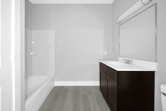 Photo - Harvest Moon Apartments