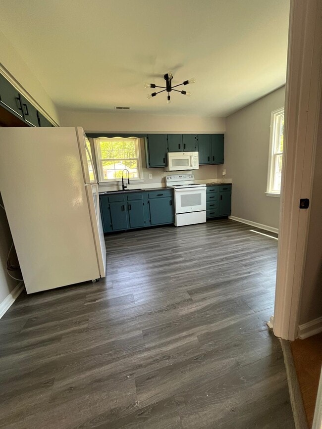 Photo - 3510 Cypress Pond Dr