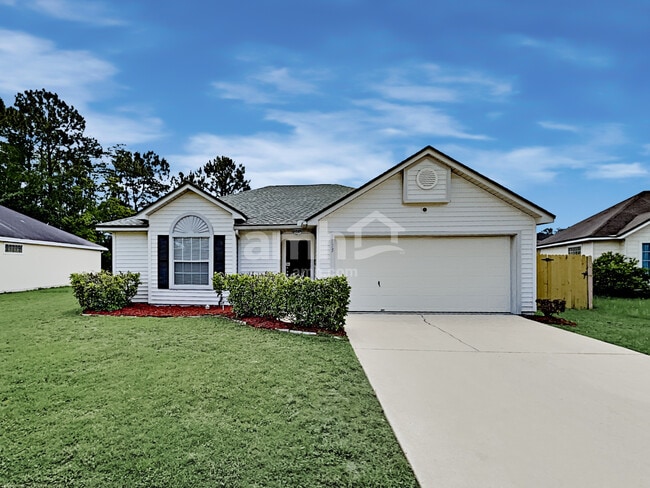 Building Photo - 3155 Olde Sutton Parke Dr