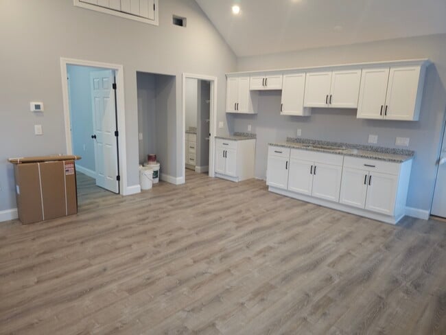 Photo - 32 West St Unidad 3