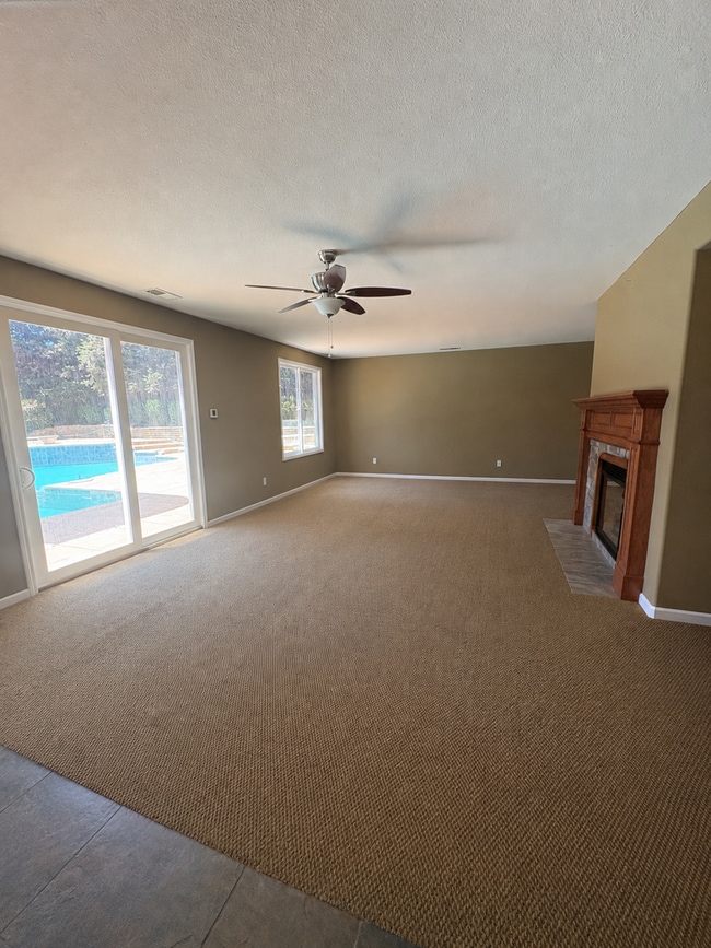 Photo - 20401 Panoz Rd