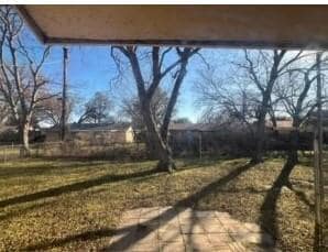 Photo - 3418 Hummingbird Ln