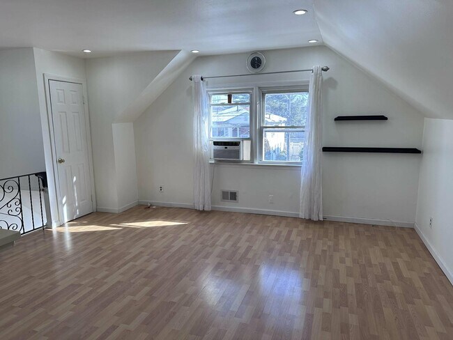 Photo - 67 Country Village Rd Unit 2