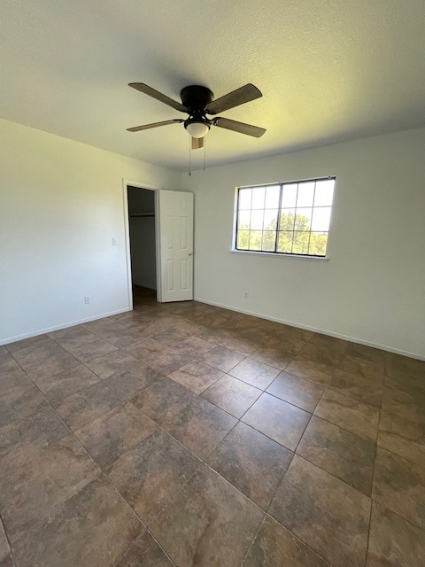 Photo - 45368 Pine River Rd