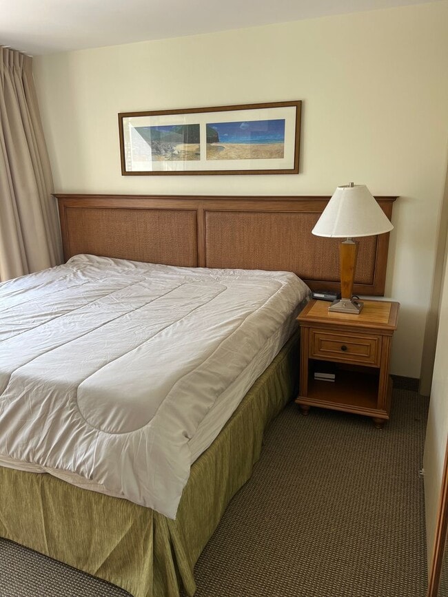 Photo - Rarely Available 1 Bed / 1 Bath In Waikiki... Unidad 605 - 1