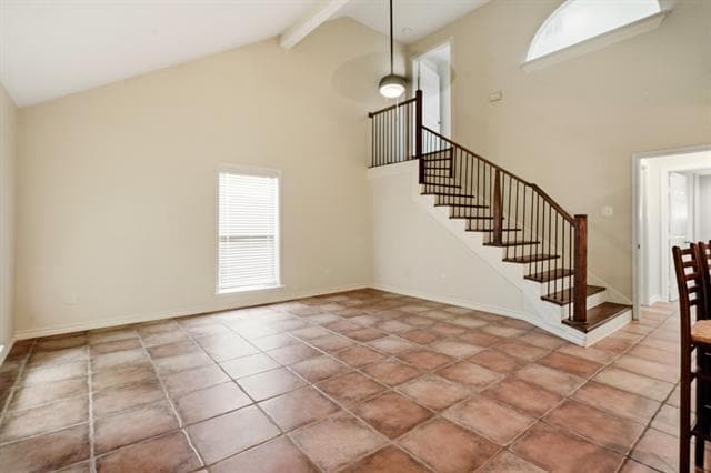 Photo - 7354 Walling Ln