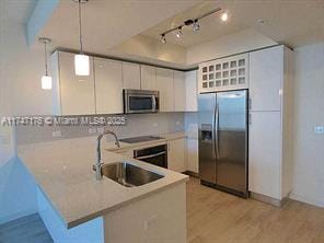 Photo - 999 SW 1st Ave
