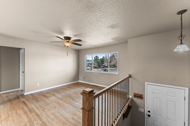 Photo - 4503 Bella Dr