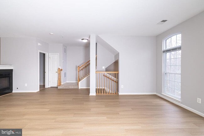 Photo - 12446 Liberty Bridge Rd