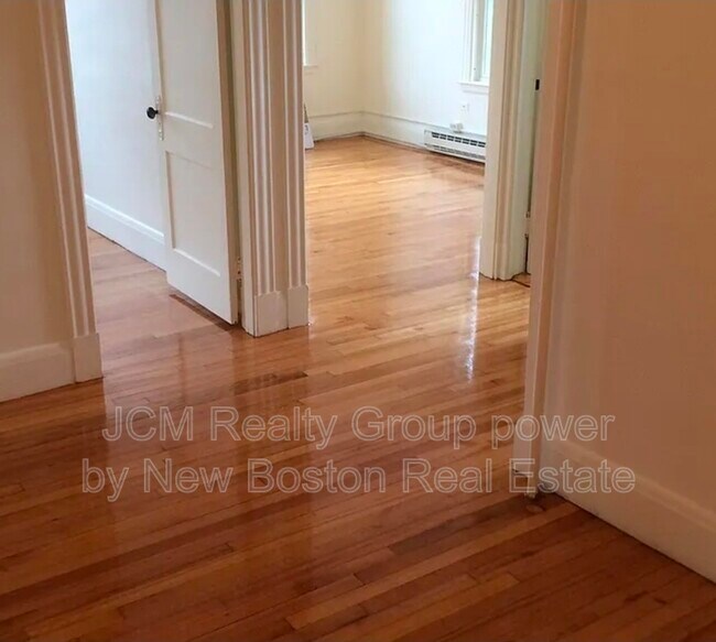 Photo - 203 Lewis St Unit 2 / 16