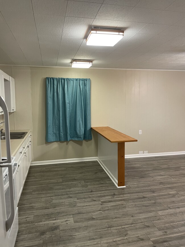 Photo - 36 Truett Way Unit A