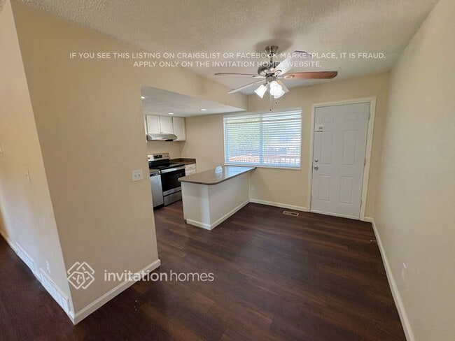 Photo - 13595 Green Ct