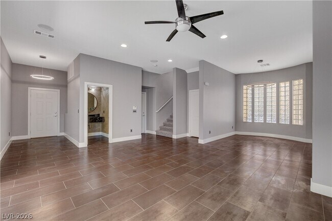 Photo - 9176 Worsley Park Pl