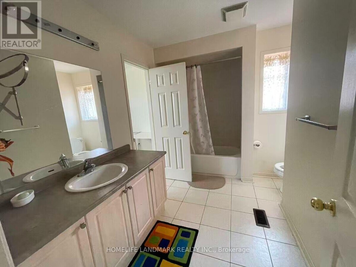 Photo - 22 Maffey Crescent