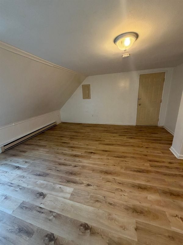 61 Main St Unit 6