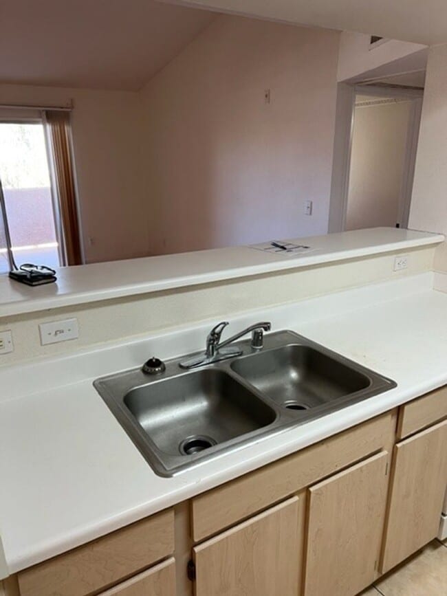 Photo - 1 Bedroom Unit Located in Copper Palms!