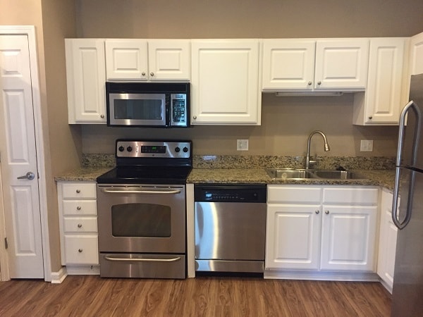 Photo - 9768 Leyland Dr
