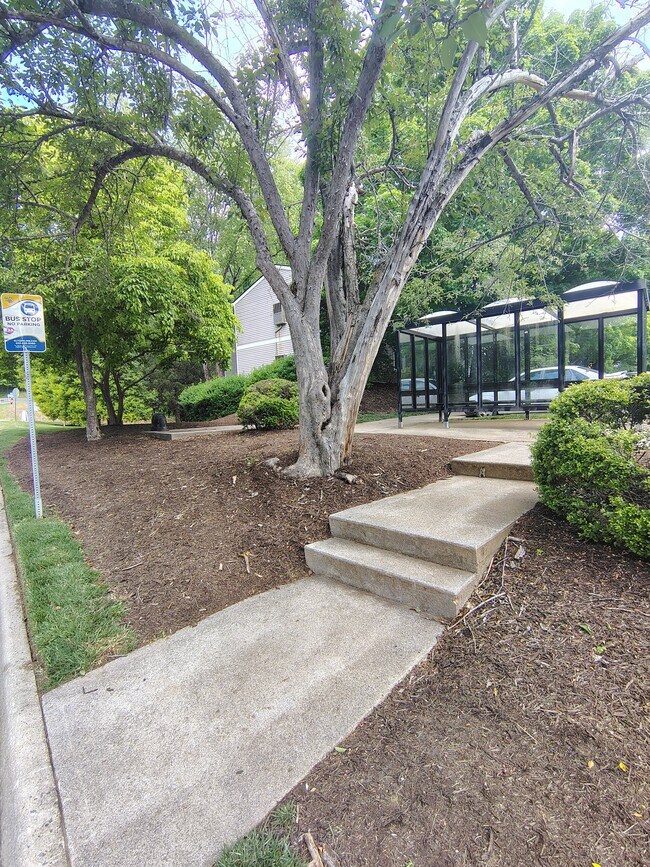 Photo - 600 Reusens Rd Unit Waitlist