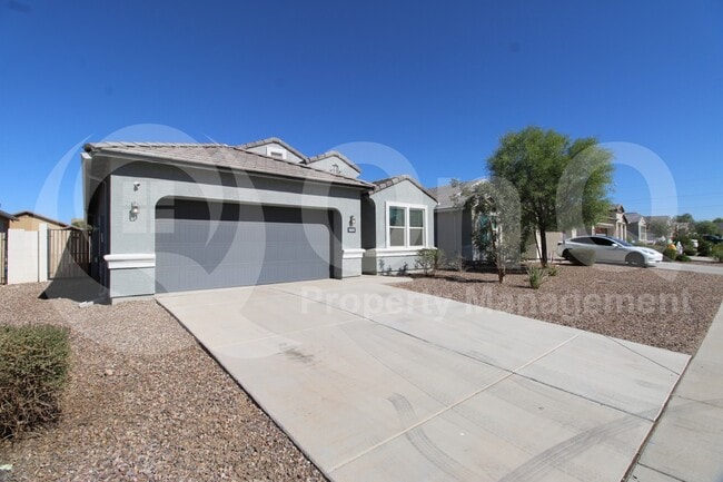 Photo - 4644 W Nutmeg Ave