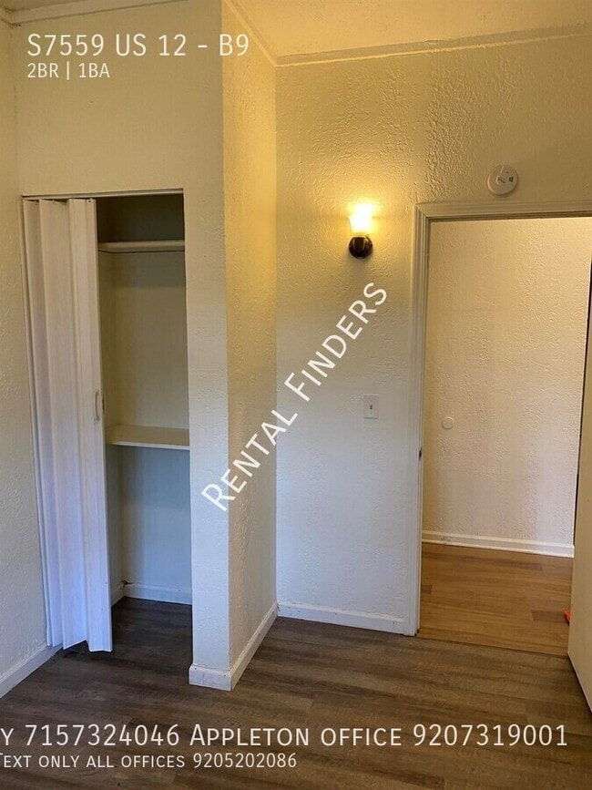 Photo - S7559 US-12 Unit B9