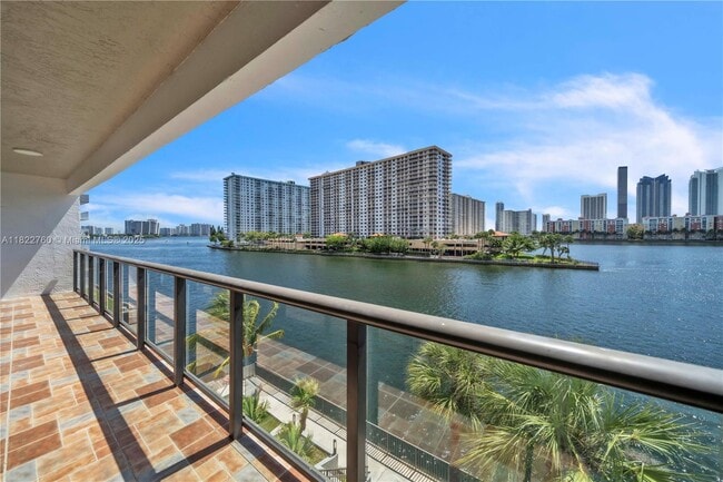 Photo - 4000 NE 168th St Condo Unit PH1A