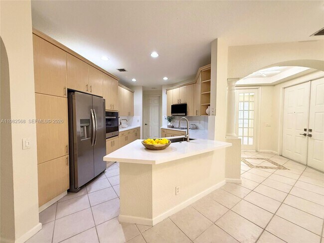 Photo - 2816 Kinsington Cir