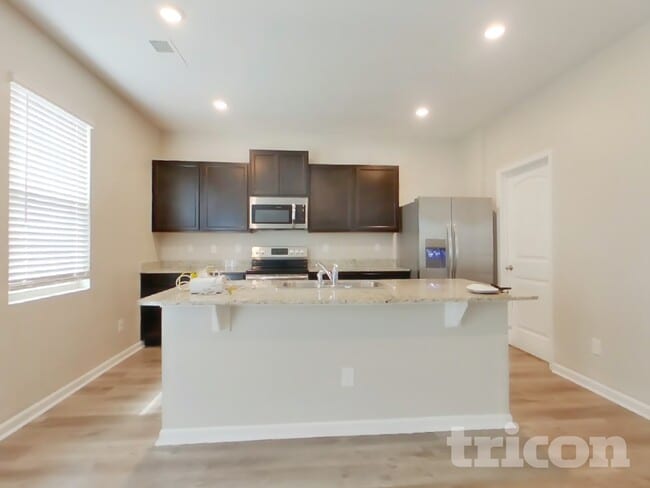 Photo - 99 Yonah Way