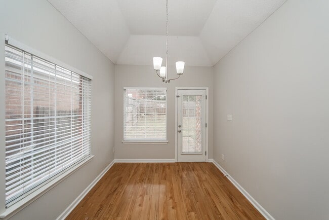 Photo - 1014 Cassabella Cove