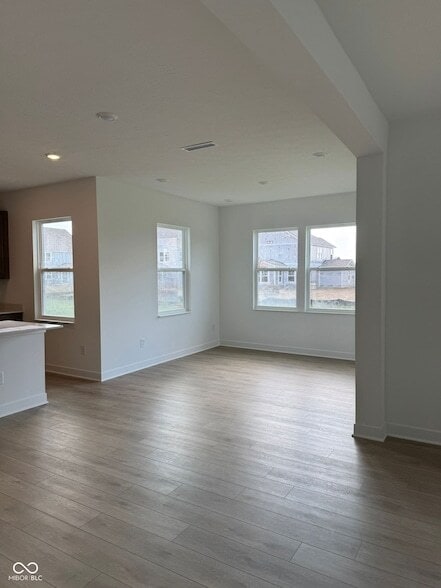 Photo - 1108 Marston Lane