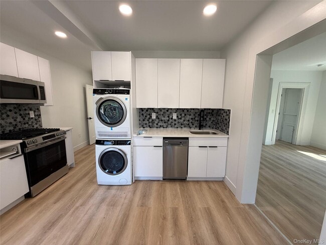 Photo - 99 Cedar Hill Ave