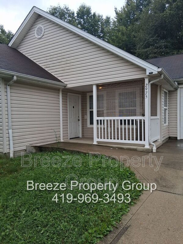 Building Photo - 2975 Megan Cir Rental