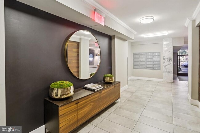 Photo - 2030 F St NW Unit 906