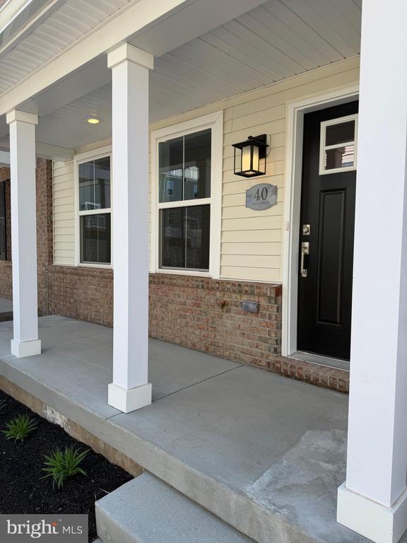 Photo - 40 Anderson Dr