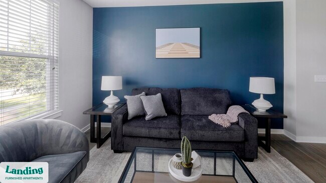 Photo - 115 Great Lawn Dr Unidad 15226.1410682