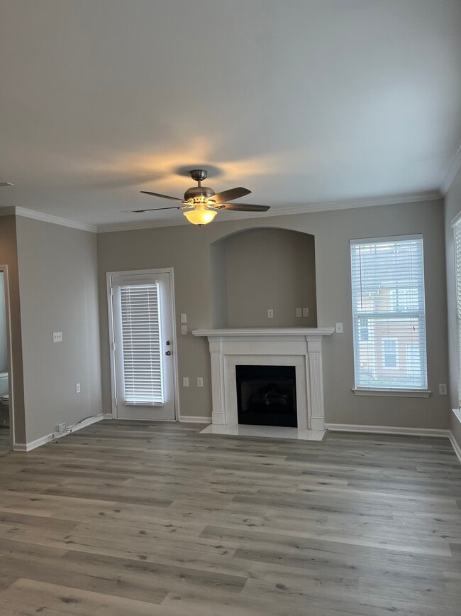 Photo - 15437 Coventry Ct Ln