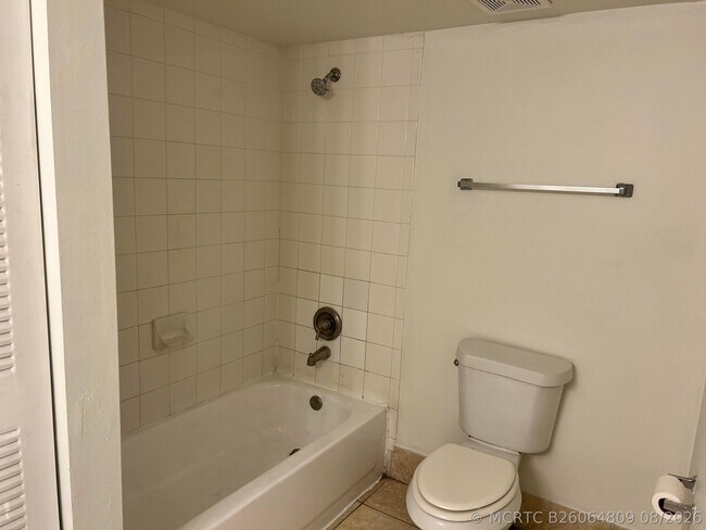 Photo - 7872 Sonoma Springs Cir Unit 103