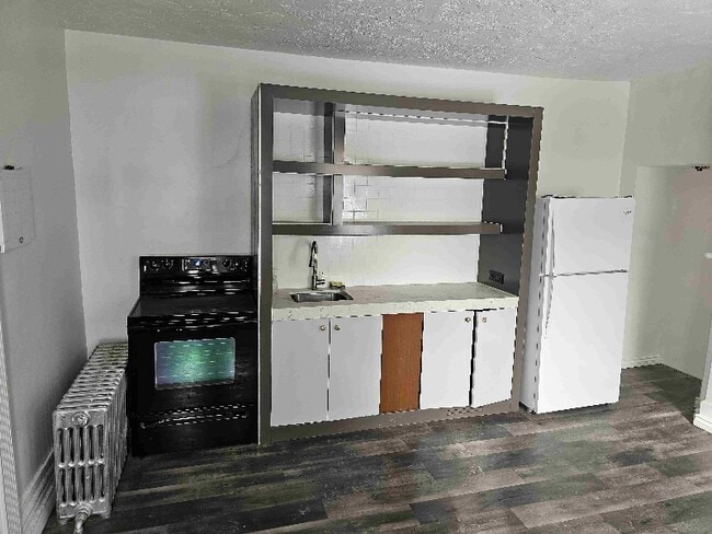 Photo - 156 Ontario St Unidad 3