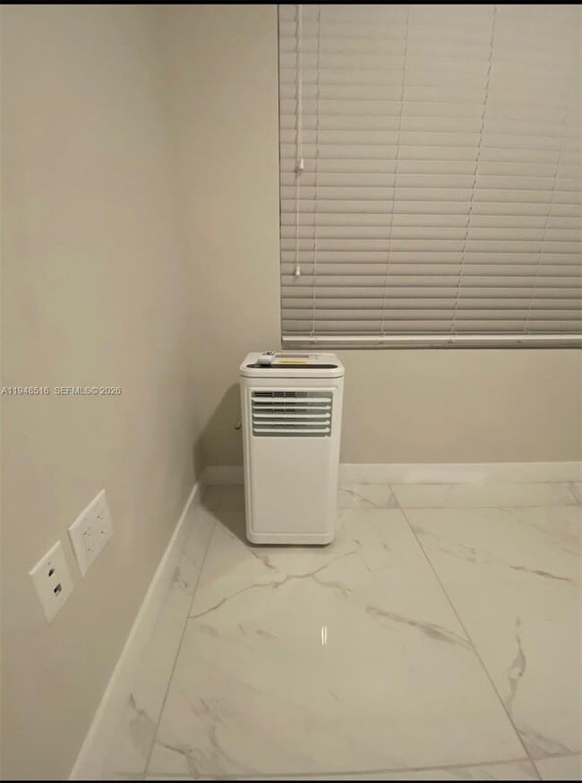 Photo - 25701 SW 144th Ave